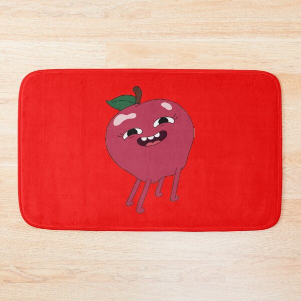 Item preview, centaurworld 02 cute cartoon kids show funny gifts  designed and sold by AZEM-ST.