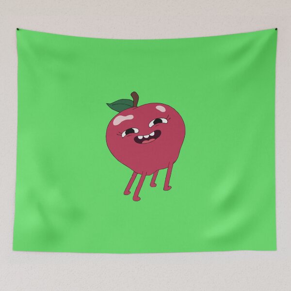 Item preview, centaurworld 02 cute cartoon kids show funny gifts  designed and sold by AZEM-ST.