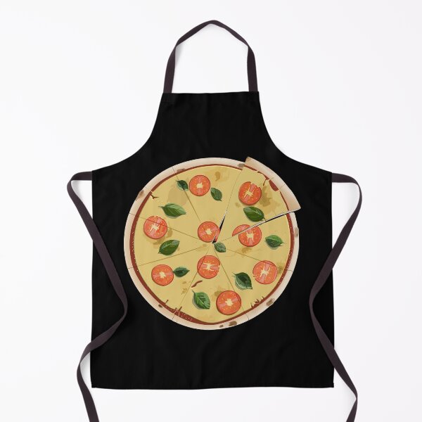 Item preview, Yummy Pizza designed and sold by TeeRock.
