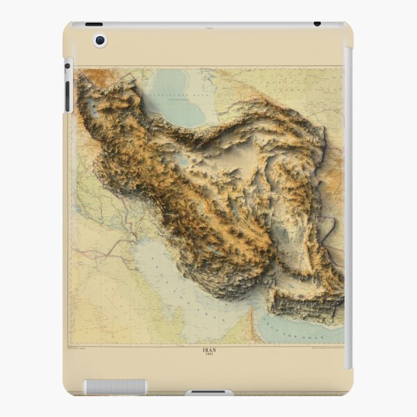 Coque et skin adhésive iPad for Sale avec l'œuvre « Le pouvoir de guérison  des pierres précieuses et des cristaux » de l'artiste Robyannn