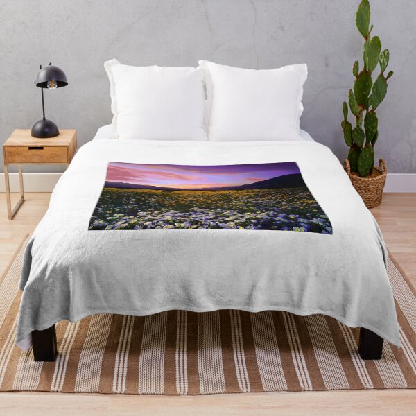 Item preview, "Desert Spring Impression" designed and sold by Dean Uhlinger.