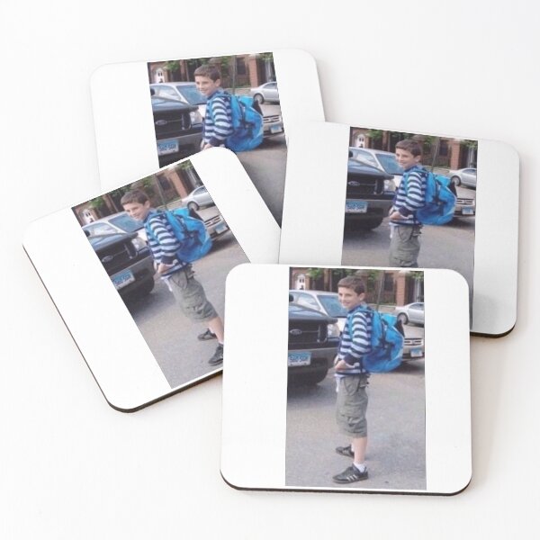 Item preview, timothee chalamet  designed and sold by Jaclyn's Stickers & Designs.