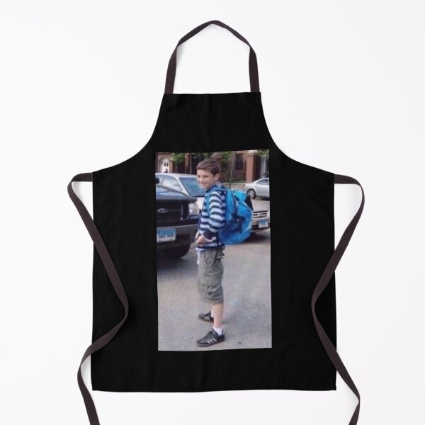 Item preview, timothee chalamet  designed and sold by Jaclyn's Stickers & Designs.