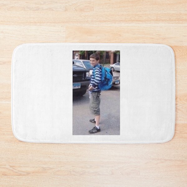 Item preview, timothee chalamet  designed and sold by Jaclyn's Stickers & Designs.