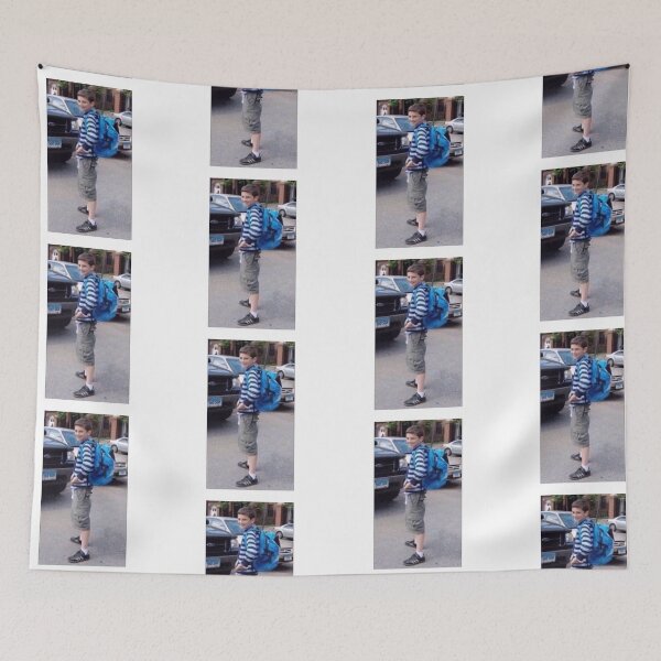 Item preview, timothee chalamet  designed and sold by Jaclyn's Stickers & Designs.