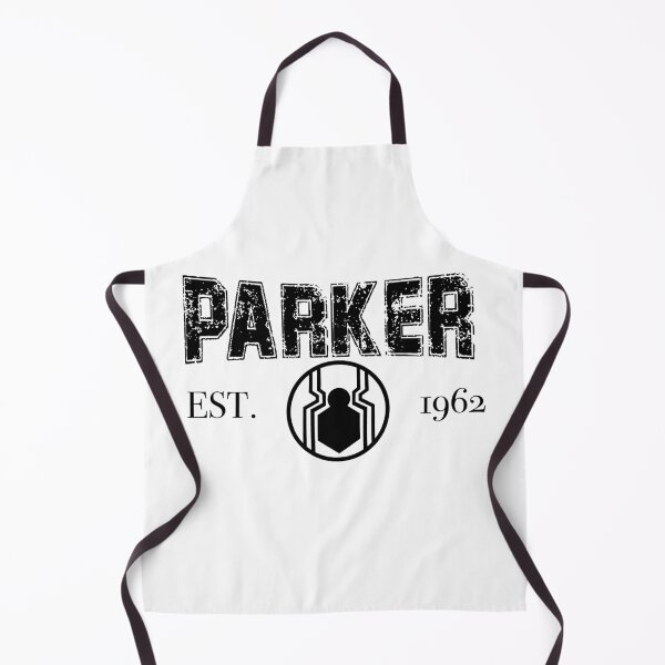 Item preview, parker designed and sold by laneamelia3.