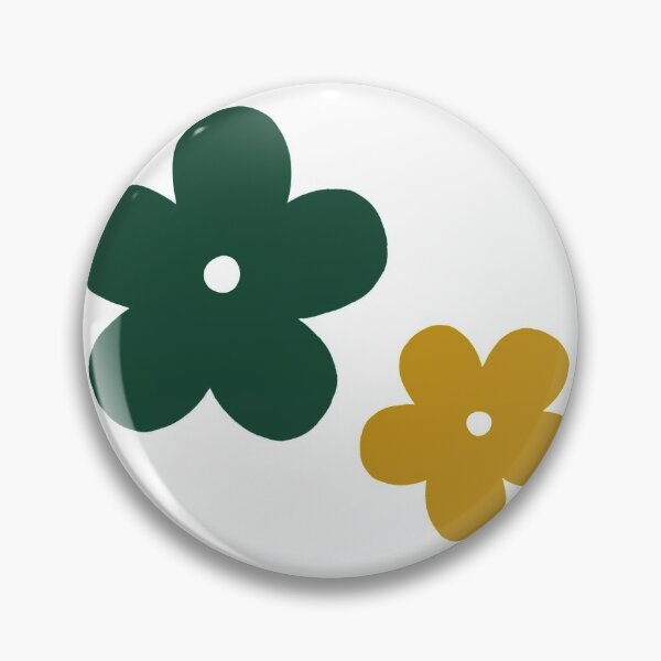 Item preview, Cal Poly Slo - San Luis Obispo designed and sold by Pfeifer Hill.