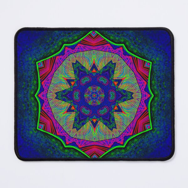 Item preview, God Particle designed and sold by lifeloverarts.