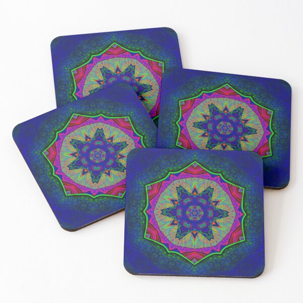 Item preview, God Particle designed and sold by lifeloverarts.