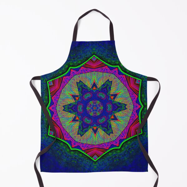Item preview, God Particle designed and sold by lifeloverarts.