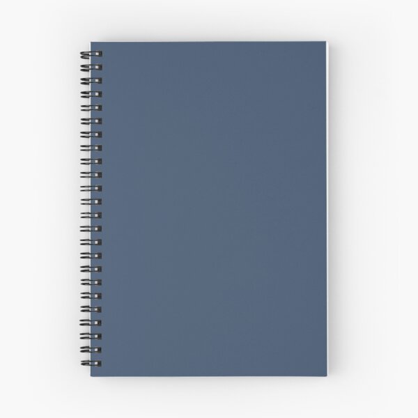 Item preview, Ensign Blue designed and sold by SaraValor.