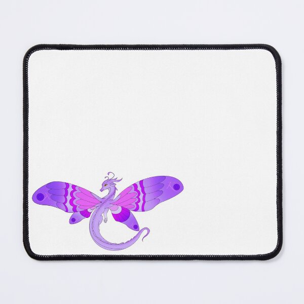 Item preview, Butterfly dragon designed and sold by BeckysFries.