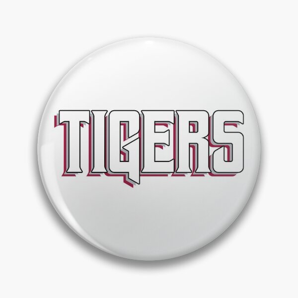 Item preview, Hampden Sydney College designed and sold by kkosmicki.
