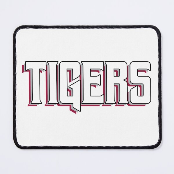 Item preview, Hampden Sydney College designed and sold by kkosmicki.