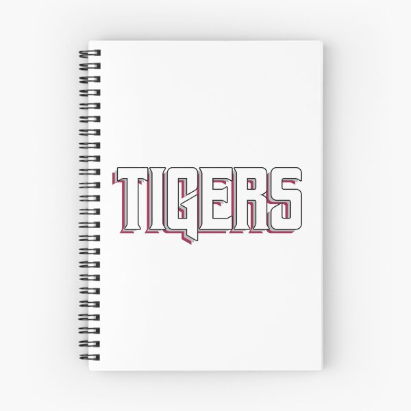 Item preview, Hampden Sydney College designed and sold by kkosmicki.