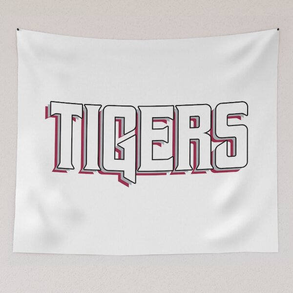Item preview, Hampden Sydney College designed and sold by kkosmicki.
