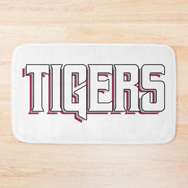 Item preview, Hampden Sydney College designed and sold by kkosmicki.