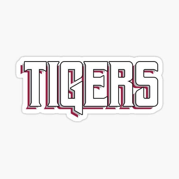 Item preview, Hampden Sydney College designed and sold by kkosmicki.