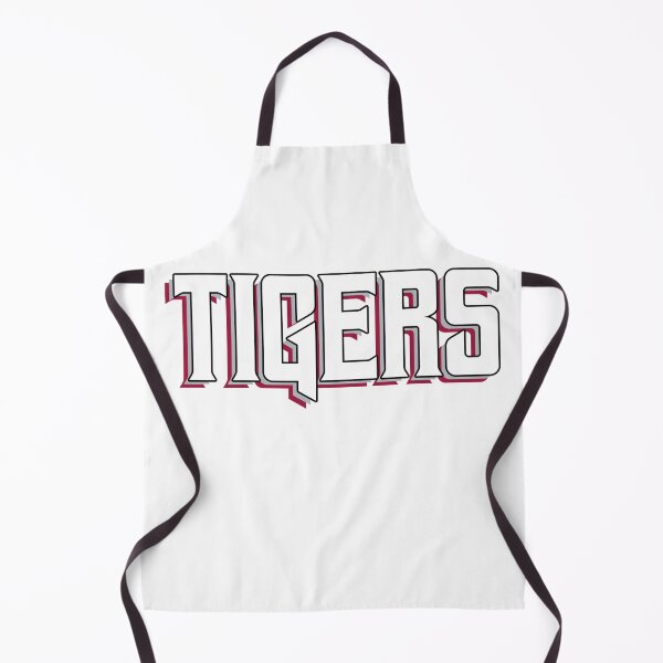 Item preview, Hampden Sydney College designed and sold by kkosmicki.