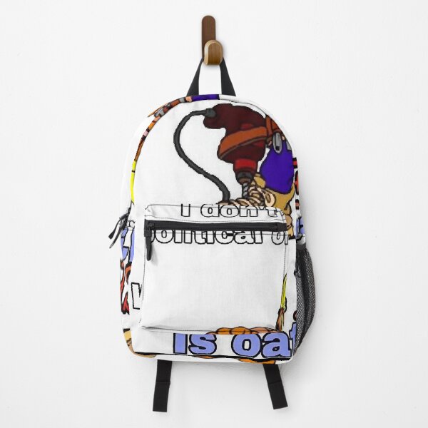 Item preview, Garfield Oatmeal Classic designed and sold by Vincenulisano.