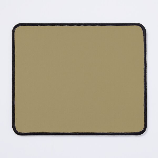Item preview, Khaki designed and sold by SaraValor.