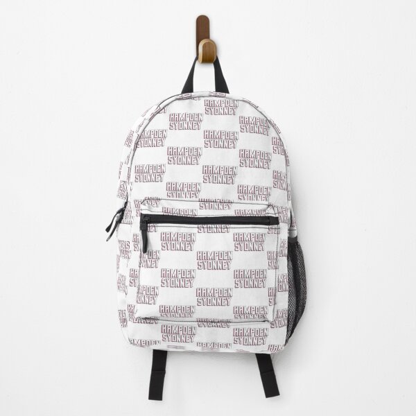 Item preview, Hampden Sydney College designed and sold by kkosmicki.