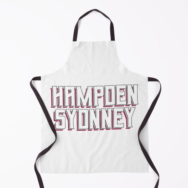 Item preview, Hampden Sydney College designed and sold by kkosmicki.