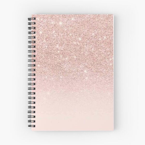 Item preview, Pink and  Gold Glitter designed and sold by jevelynlustan.