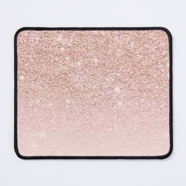 Item preview, Pink and  Gold Glitter designed and sold by jevelynlustan.