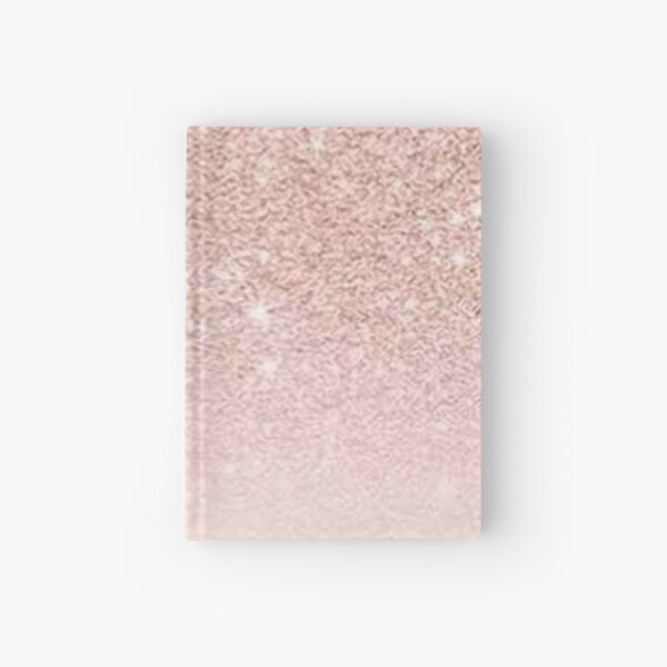 Item preview, Pink and  Gold Glitter designed and sold by jevelynlustan.