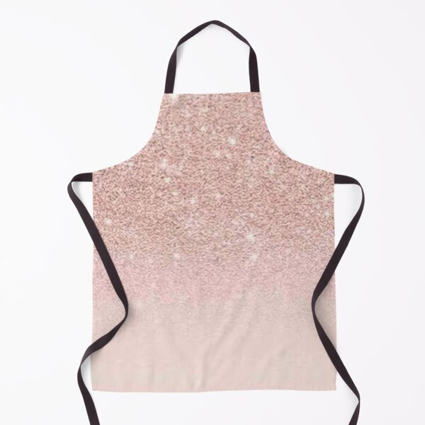 Item preview, Pink and Gold Glitter designed and sold by jevelynlustan.