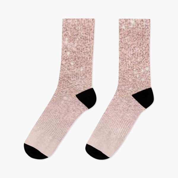 Item preview, Pink and  Gold Glitter designed and sold by jevelynlustan.