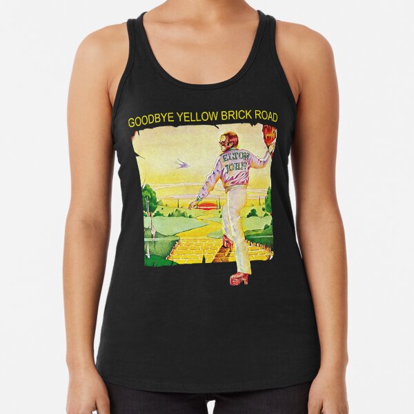 Hello Sunshine Tank Top Women Yellow Racerback Tank Ladies Sun Tank Summer  Tank Tops Nature Racerback Tank Vacation Tank Tops Teen Girls -  Canada