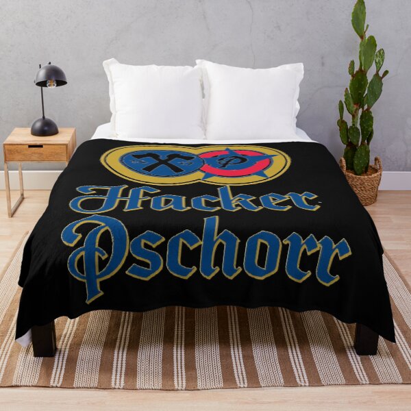 Item preview, HACKER PSCHORR by ABEL2017 Classic designed and sold by Vincenulisano.