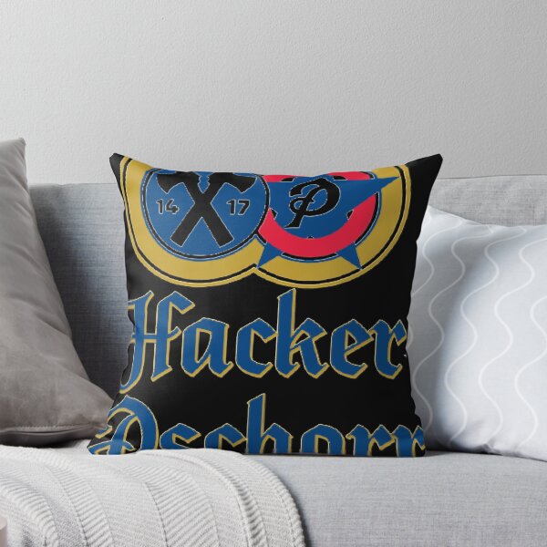 Item preview, HACKER PSCHORR by ABEL2017 Classic designed and sold by Vincenulisano.