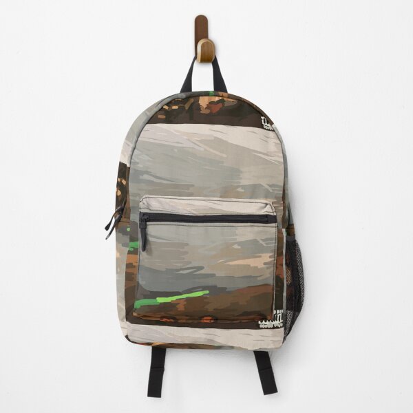 Item preview, Injury Reserve designed and sold by Kamil Henri.