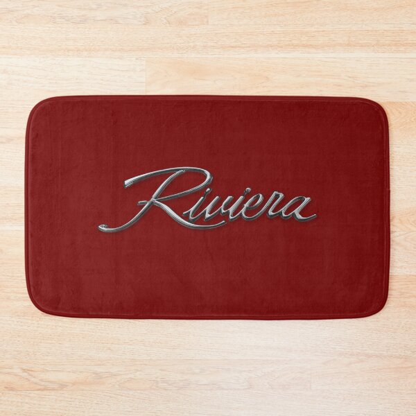 Item preview, Buick Riviera designed and sold by AutoGahn.
