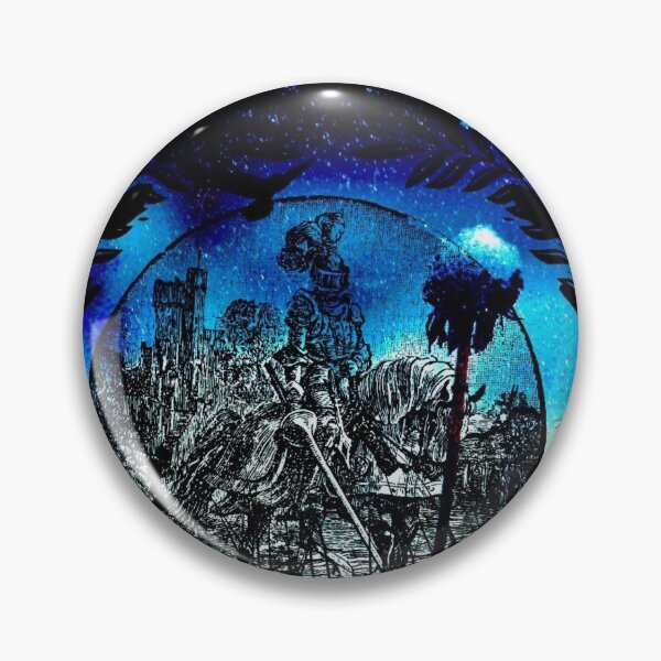 Item preview, Once Upon A Time Snow Fall designed and sold by Designz101.