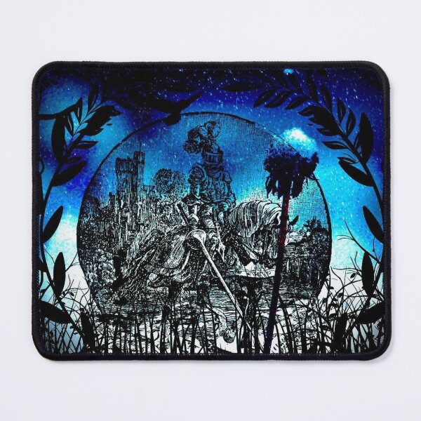 Item preview, Once Upon A Time Snow Fall designed and sold by Designz101.