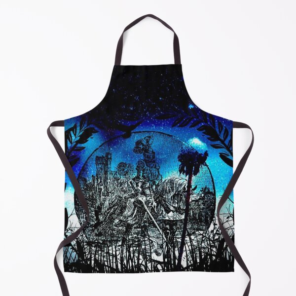 Item preview, Once Upon A Time Snow Fall designed and sold by Designz101.