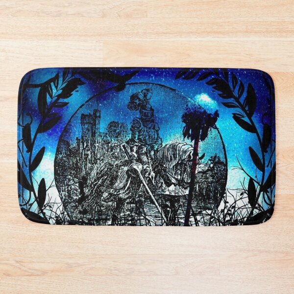 Item preview, Once Upon A Time Snow Fall designed and sold by Designz101.