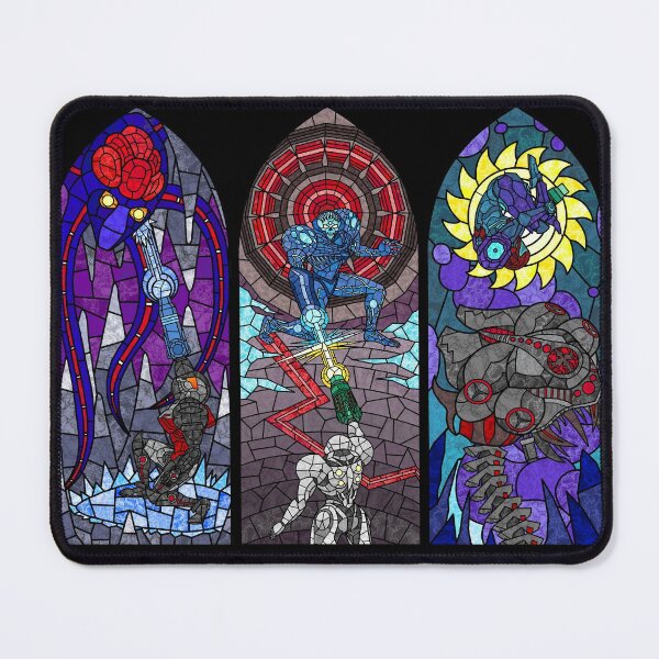 Item preview, Holy Trilogy designed and sold by Kurrgo.
