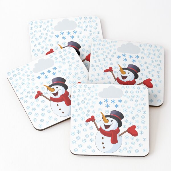 Item preview, SNOW MAN designed and sold by jayron88.
