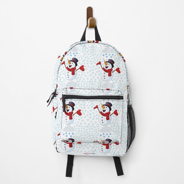 Item preview, SNOW MAN designed and sold by jayron88.