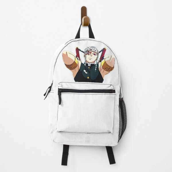 Naruto Kakashi Backpack