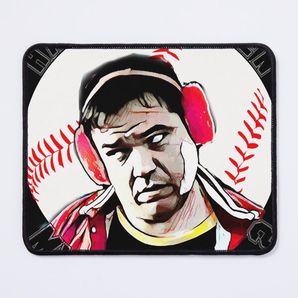 Item preview, have you seen my baseball Classic designed and sold by Vincenulisano.