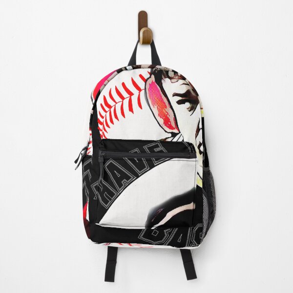 Item preview, have you seen my baseball Classic designed and sold by Vincenulisano.