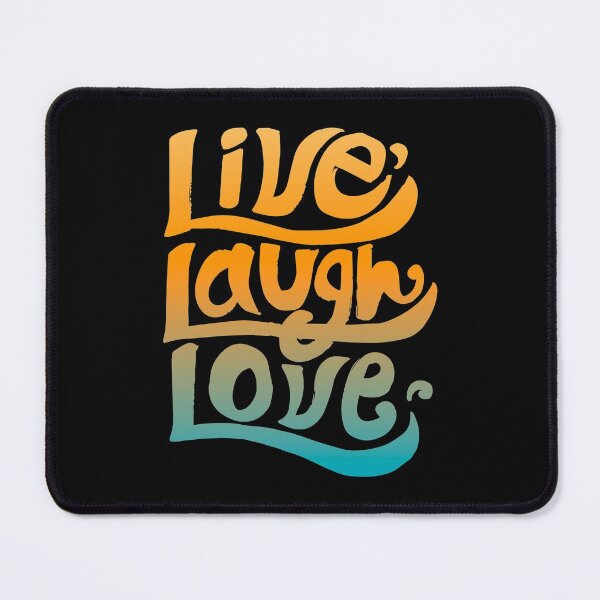 Item preview, Live Laugh Love designed and sold by m313andrade.