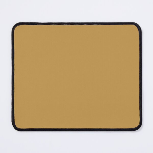 Item preview, Nugget Gold designed and sold by SaraValor.