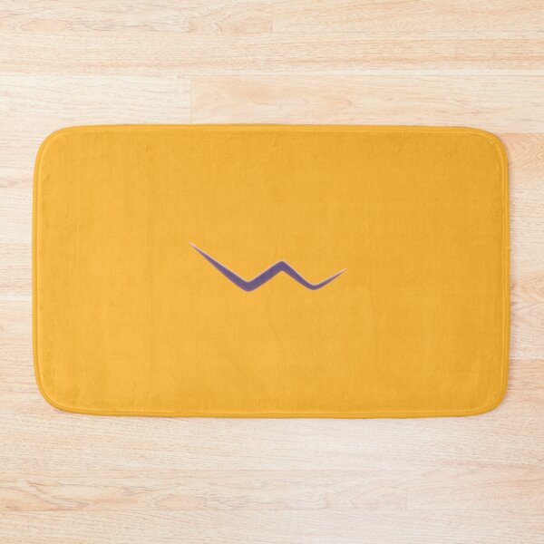 Item preview, W mark designed and sold by l2designs.